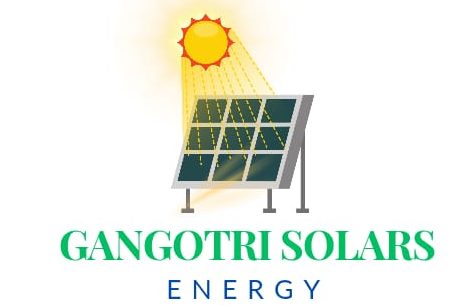 Gangotri Solars